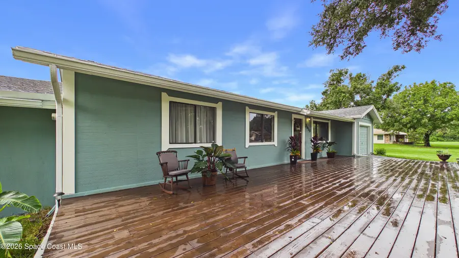 2620 State Street, Melbourne, FL 32904 - #3
