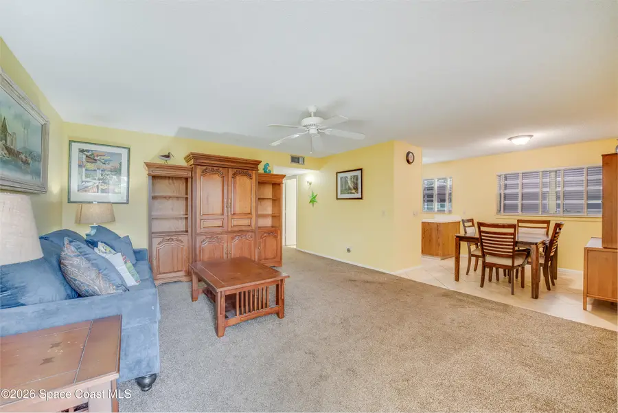 38 Vis Gdns Trail #106, Vero Beach, FL 32962 - #2