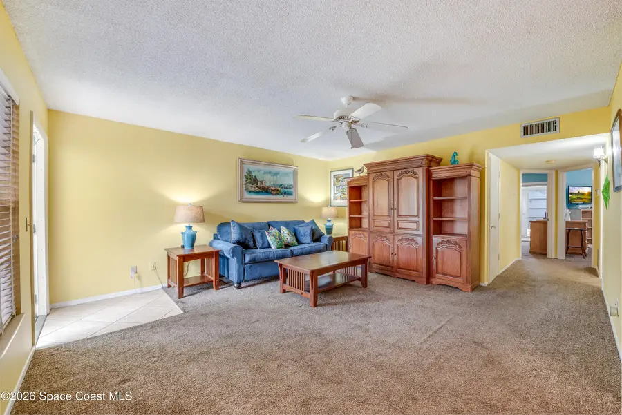38 Vis Gdns Trail #106, Vero Beach, FL 32962 - #3