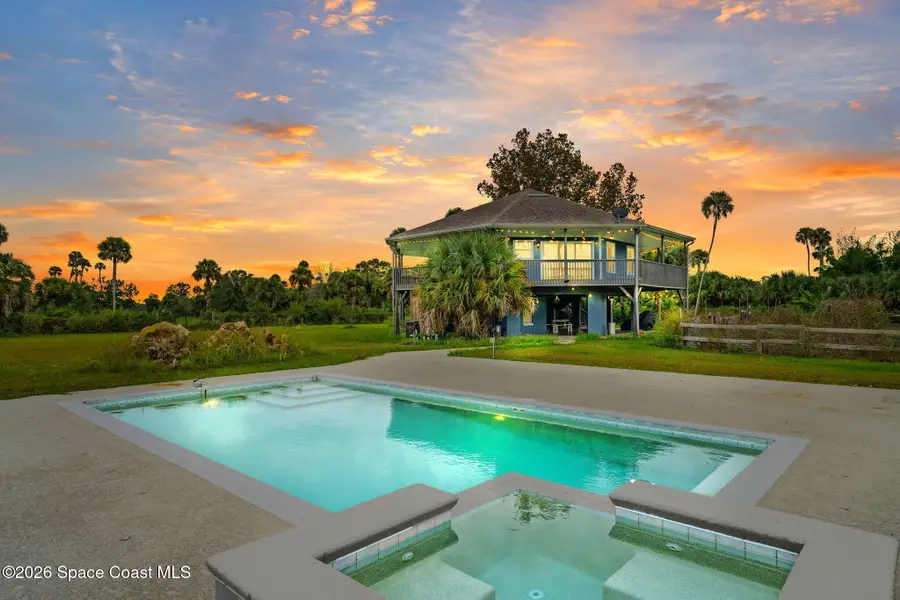 6353 Keep Out Way, Mims, FL 32754 - #2
