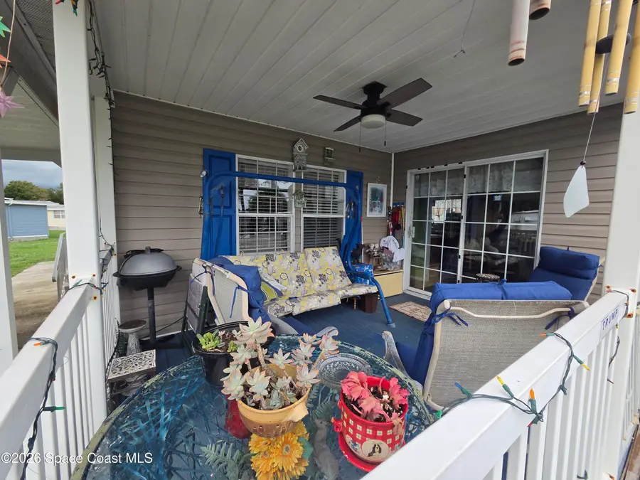 274 Charm Court Ne, Palm Bay, FL 32907 - #3