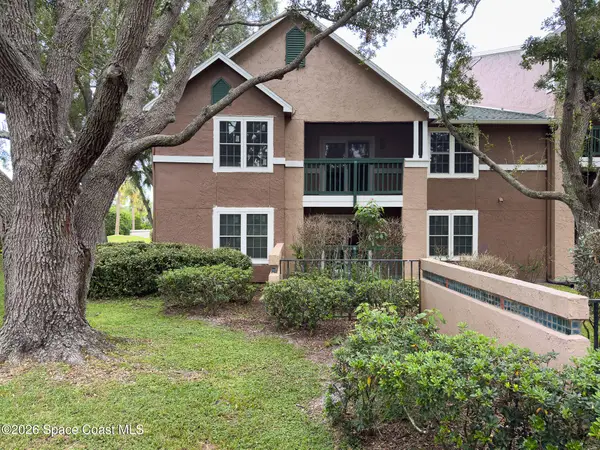 7667 N Wickham Road #1408, Melbourne, FL 32940