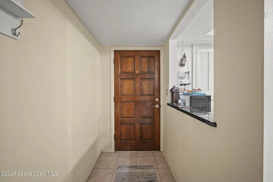 725 Port Malabar Boulevard Ne #307, Palm Bay, FL 32905 - #3
