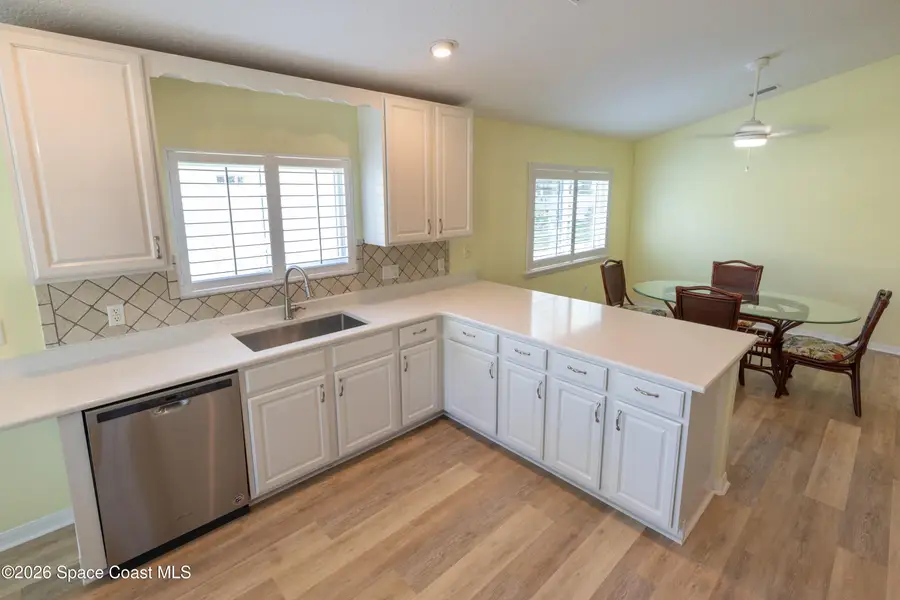 681 Indian Oaks Drive, Melbourne, FL 32901 - #2