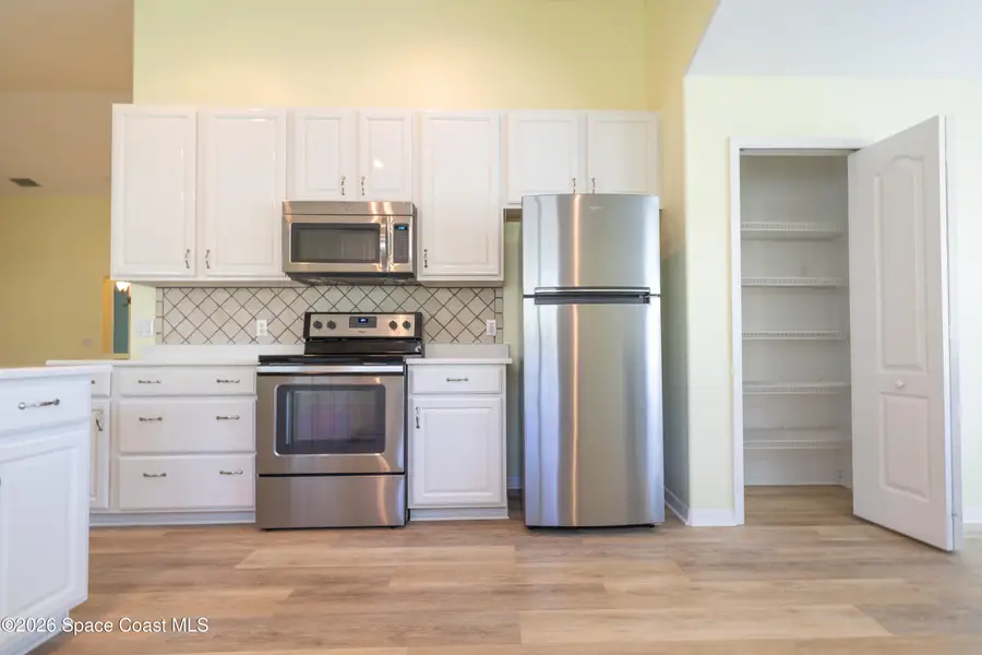 681 Indian Oaks Drive, Melbourne, FL 32901 - #3