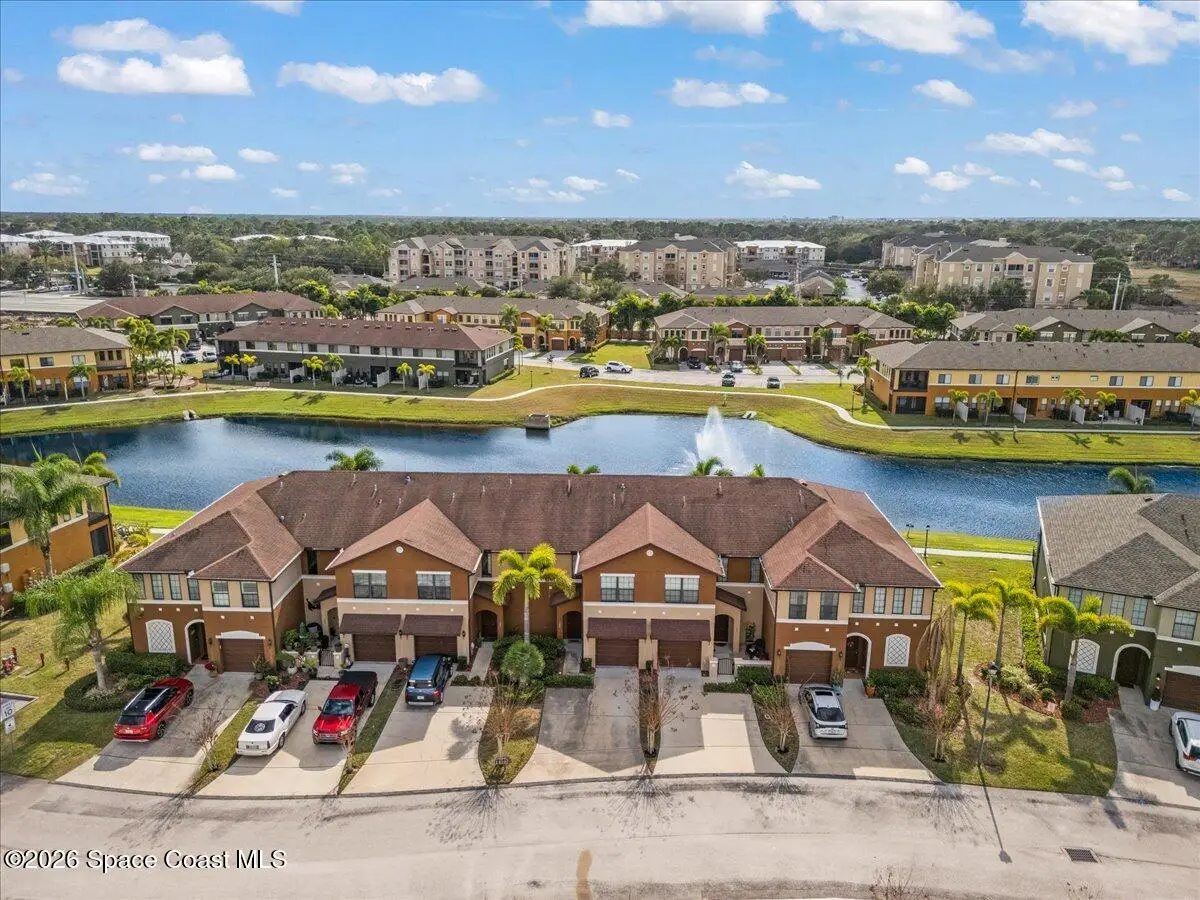 1410 Lara Circle #104, Rockledge, FL 32955 - #1