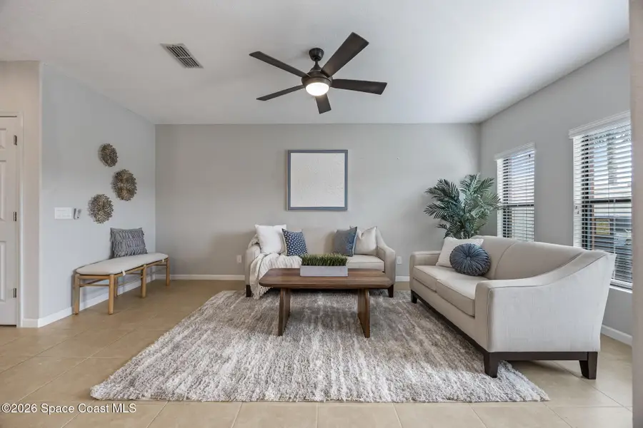1410 Lara Circle #104, Rockledge, FL 32955 - #3