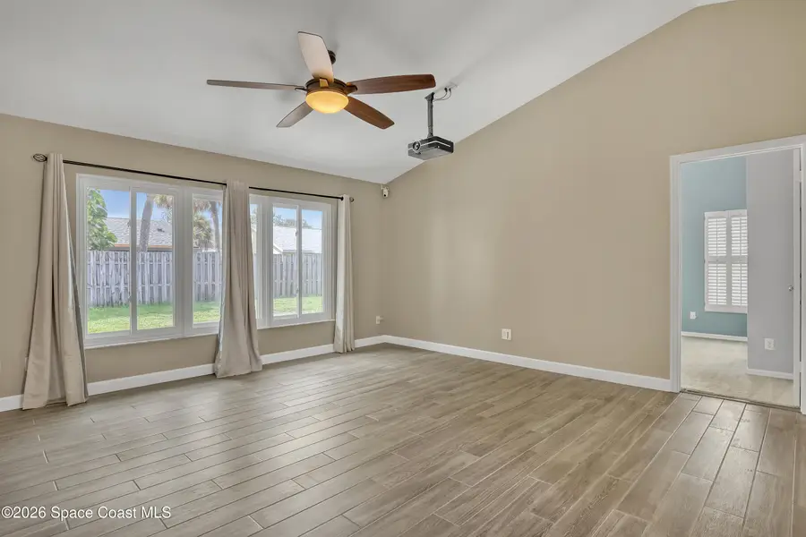 3472 Florida Palm Avenue, Melbourne, FL 32901 - #3