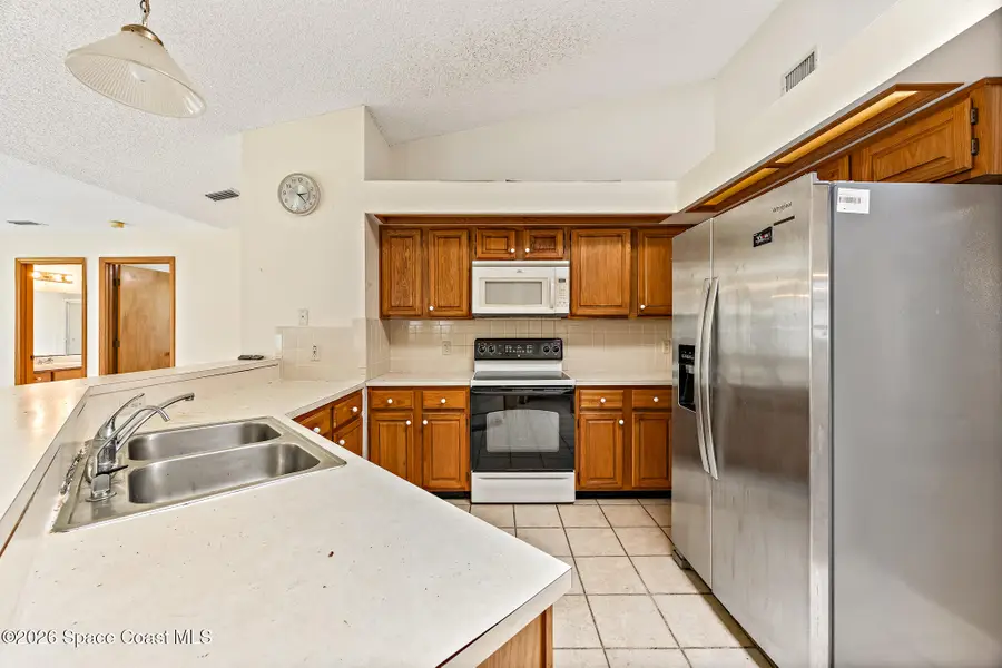 1582 Starboard Street Nw, Palm Bay, FL 32907 - #3