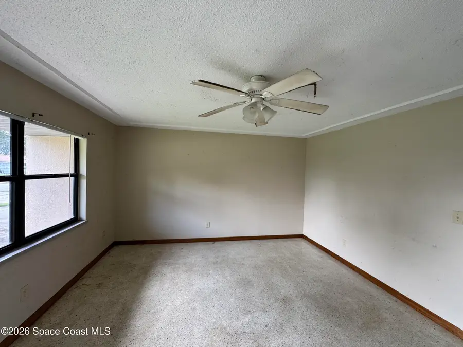 2860 Notre Dame Avenue, Melbourne, FL 32935 - #2