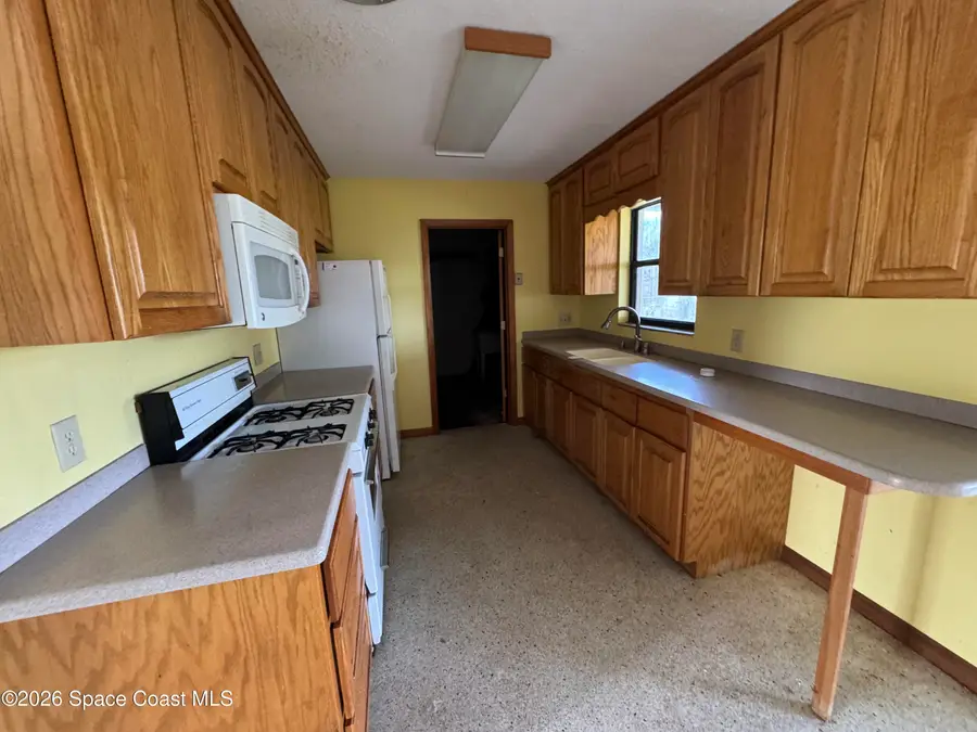 2860 Notre Dame Avenue, Melbourne, FL 32935 - #3
