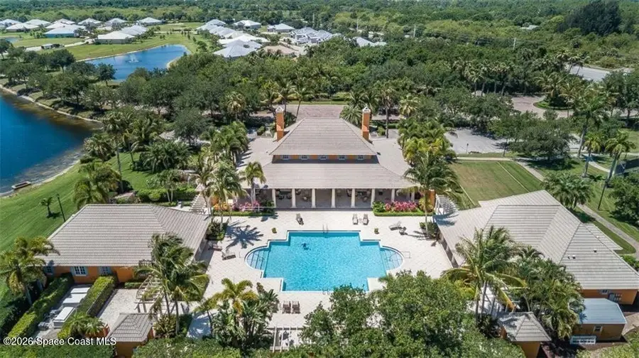 6400 Montserrat Drive, Vero Beach, FL 32967 - #2