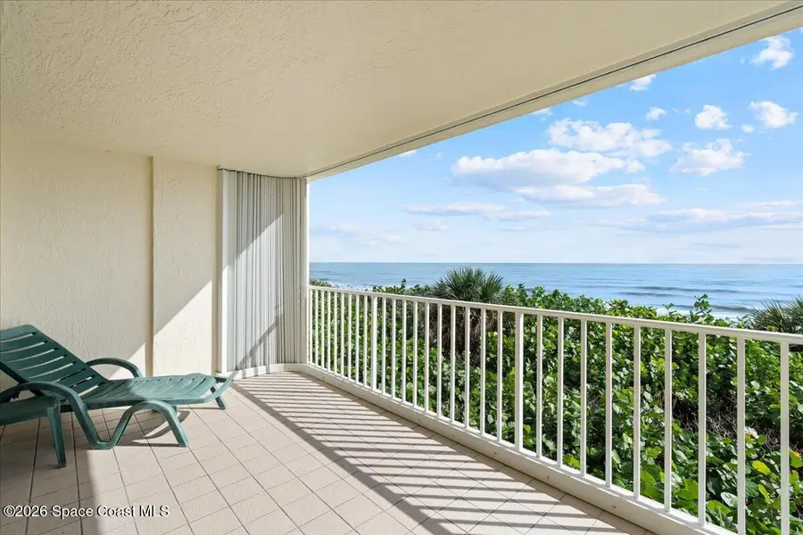 1405 Jimmy Buffett Mem Highway #203, Satellite Beach, FL 32937 - #3