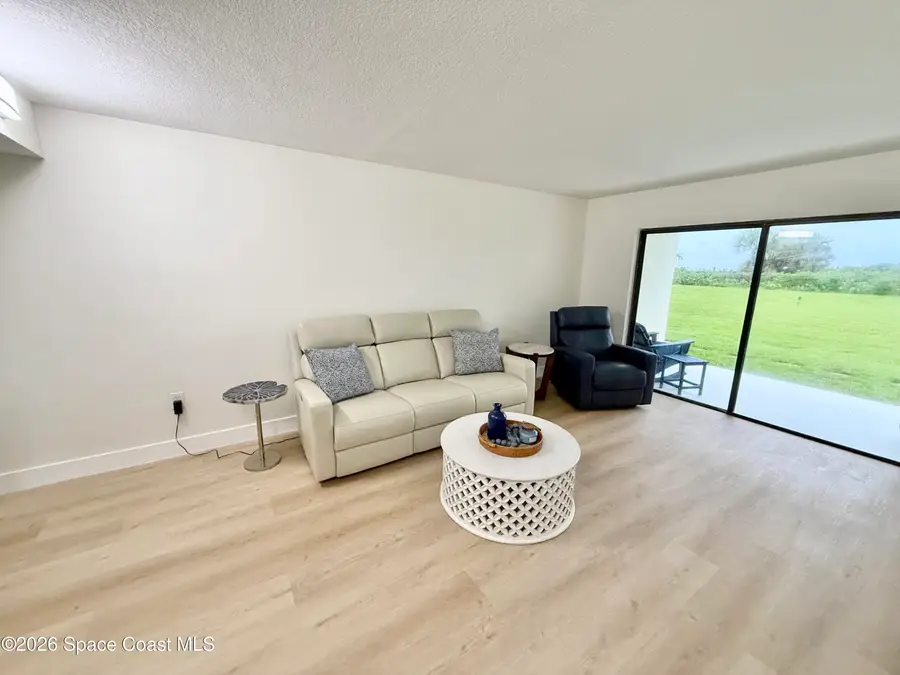 3060 N Atlantic Avenue #102, Cocoa Beach, FL 32931 - #3