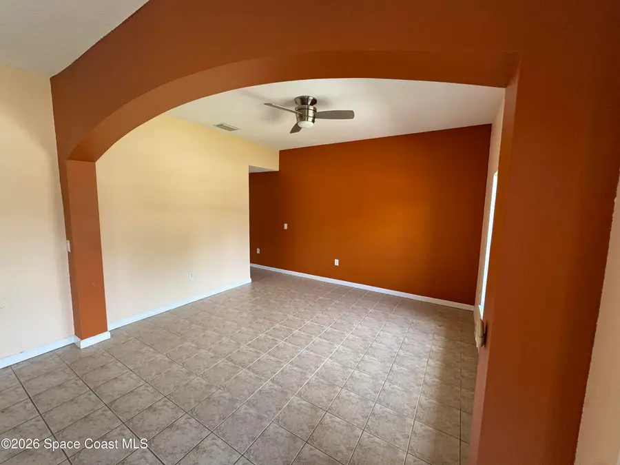 190 Wading Bird Circle Sw, Palm Bay, FL 32908 - #2