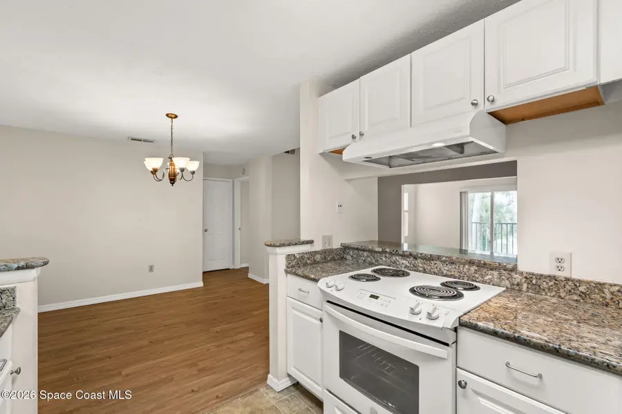 225 S Tropical Trail #610, Merritt Island, FL 32952 - #3