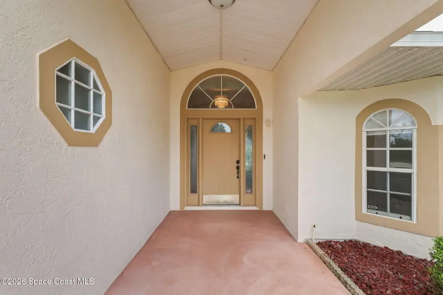 995 Wildwood Drive, Melbourne, FL 32940 - #3