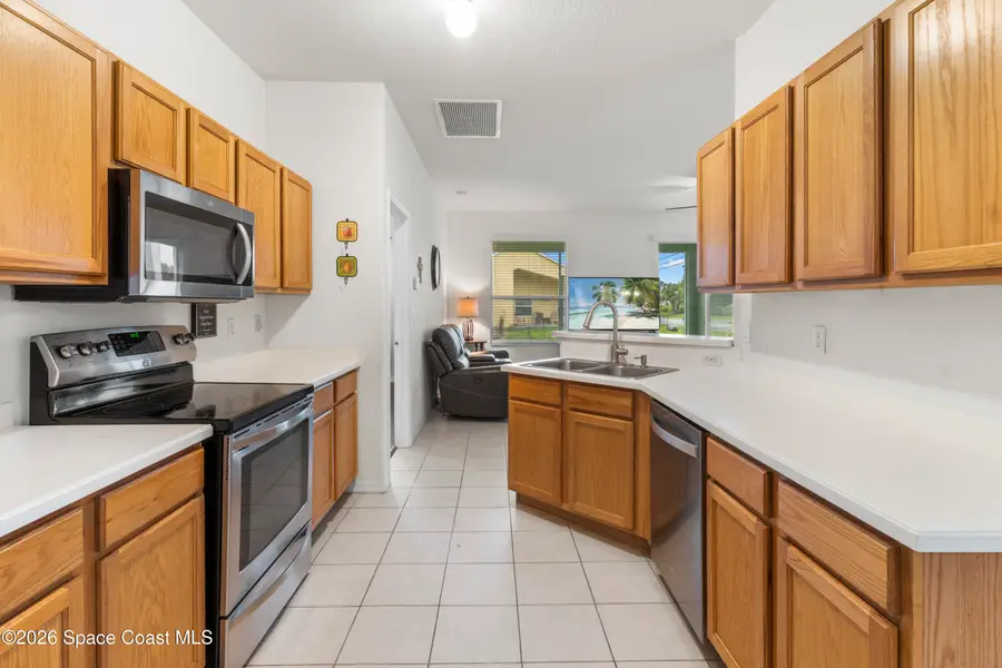 8316 106th Avenue, Vero Beach, FL 32967 - #3