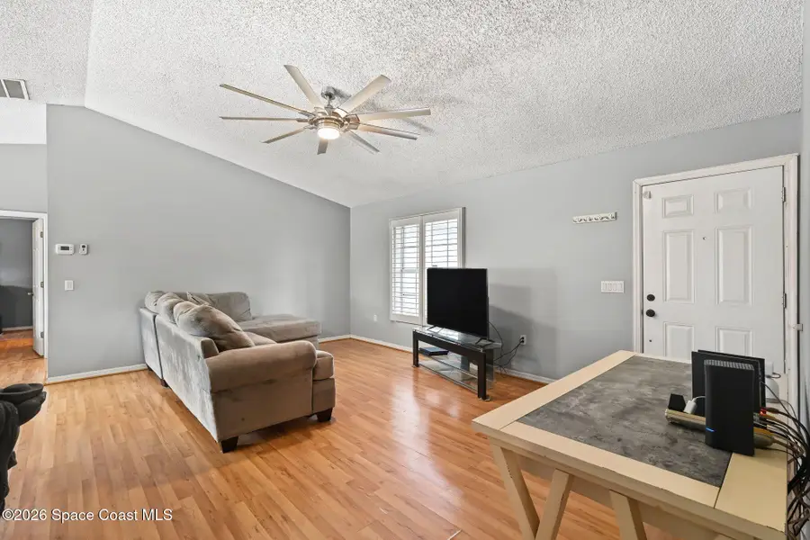 254 Aviation Avenue Ne, Palm Bay, FL 32907 - #2