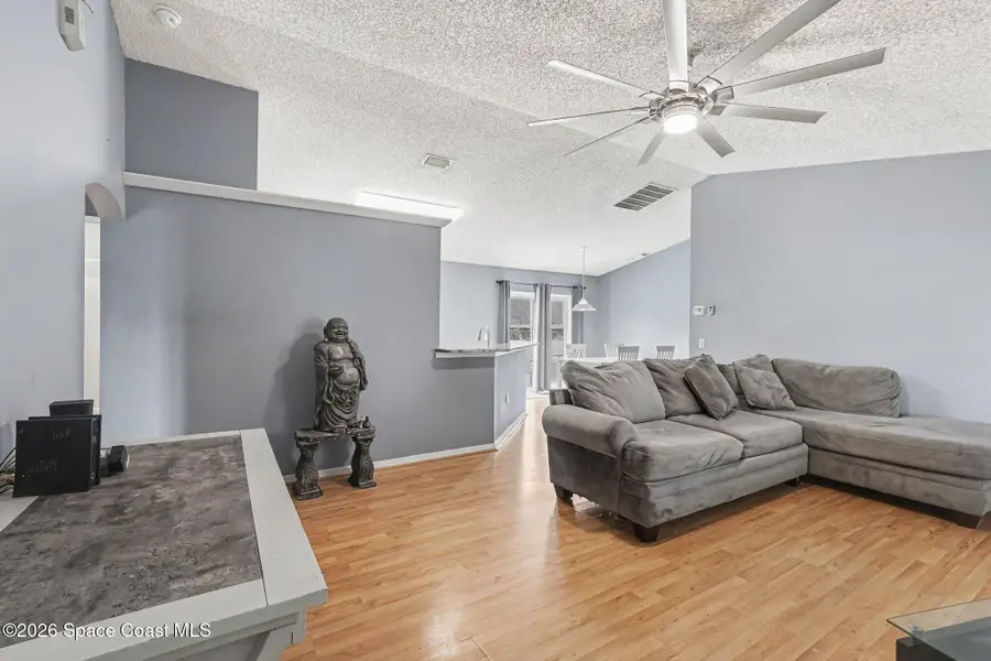 254 Aviation Avenue Ne, Palm Bay, FL 32907 - #3