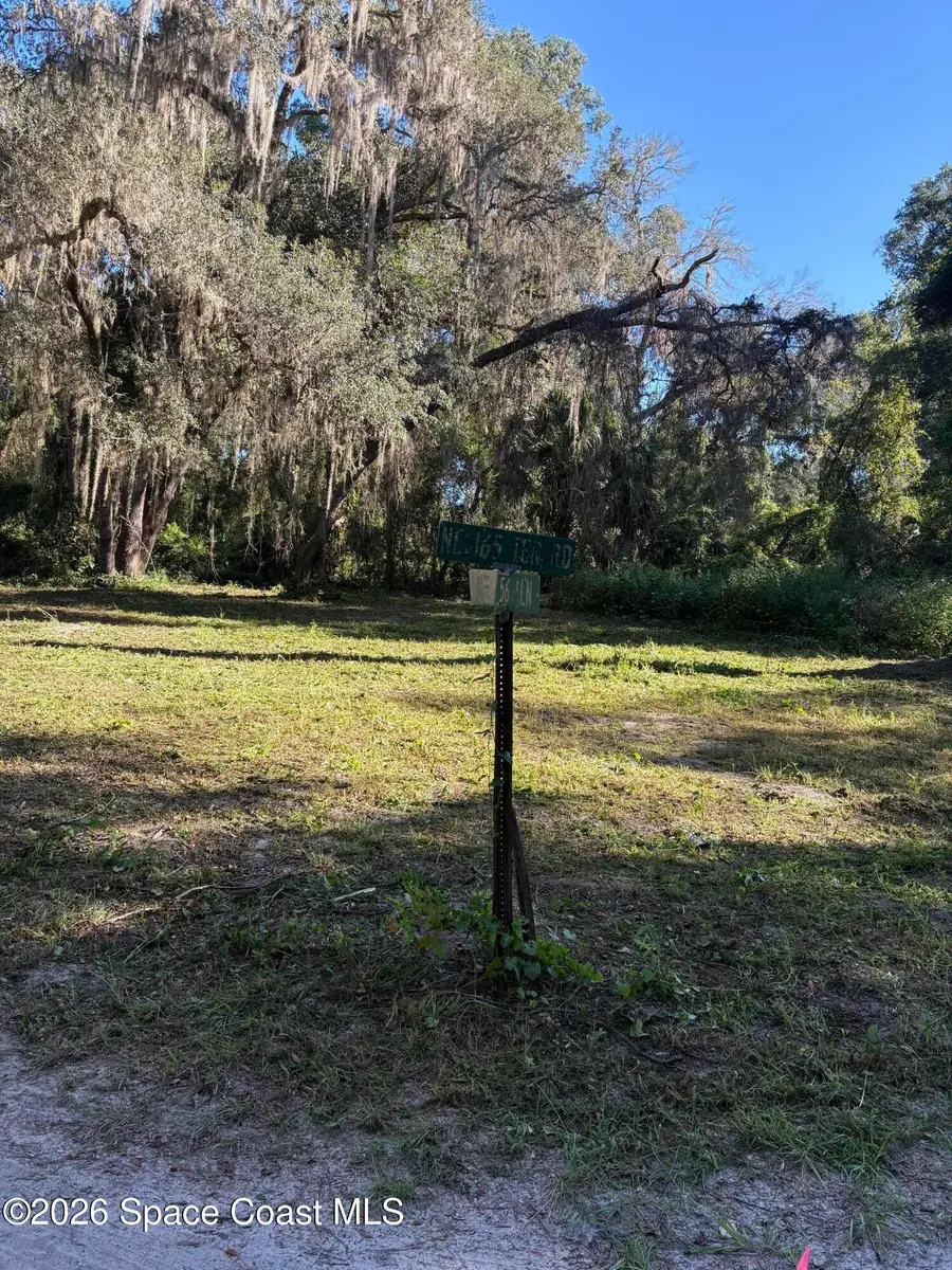215 Silver Springs Campsites, Silver Springs, FL 34488 - #2