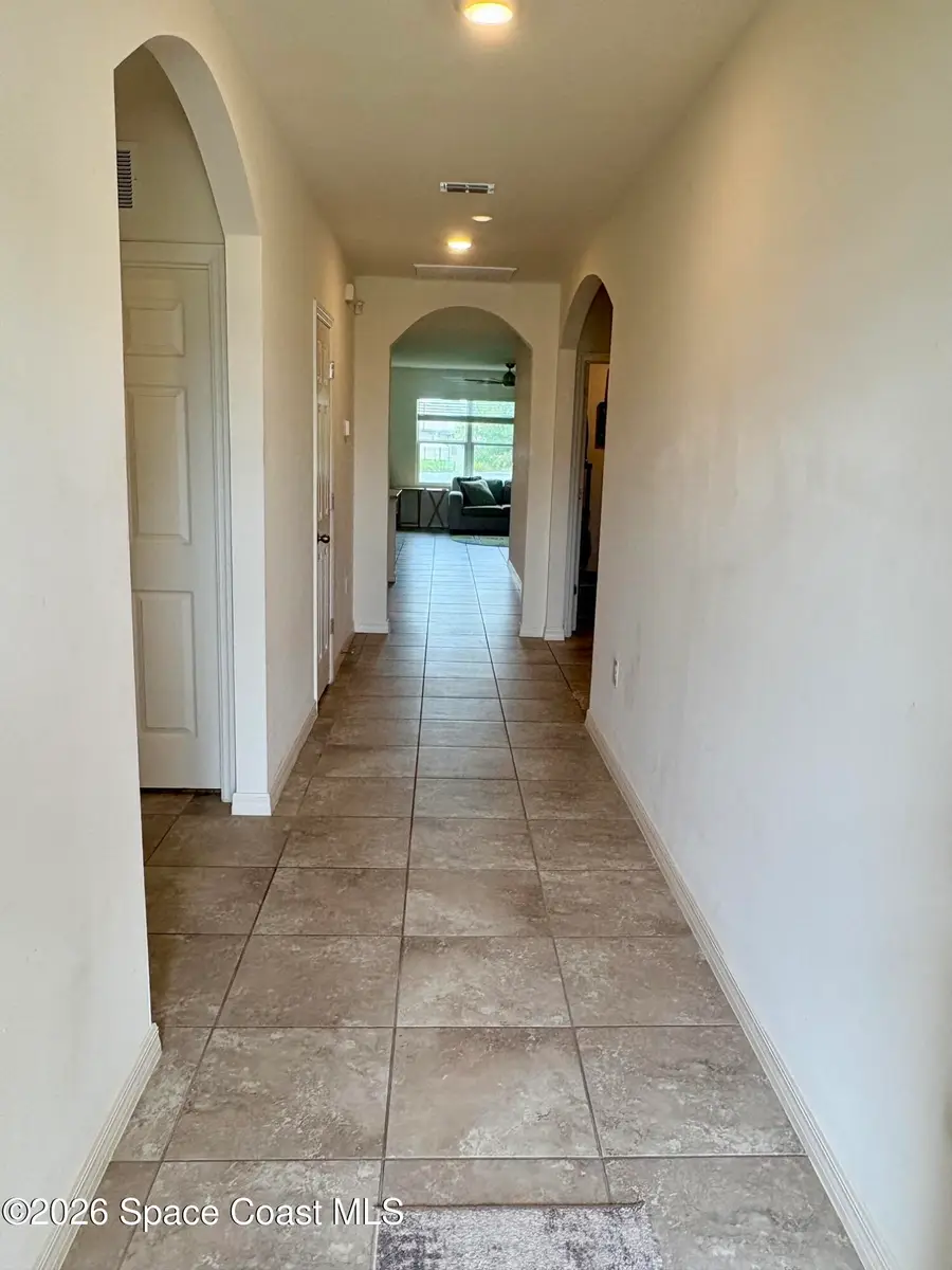 3773 Coachman Lane Se, Palm Bay, FL 32909 - #2