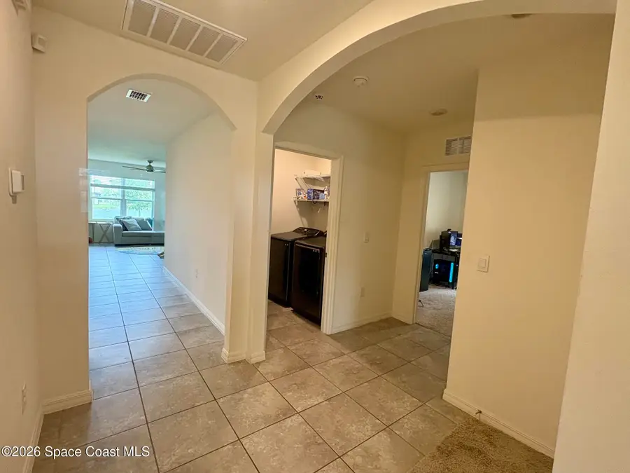 3773 Coachman Lane Se, Palm Bay, FL 32909 - #3