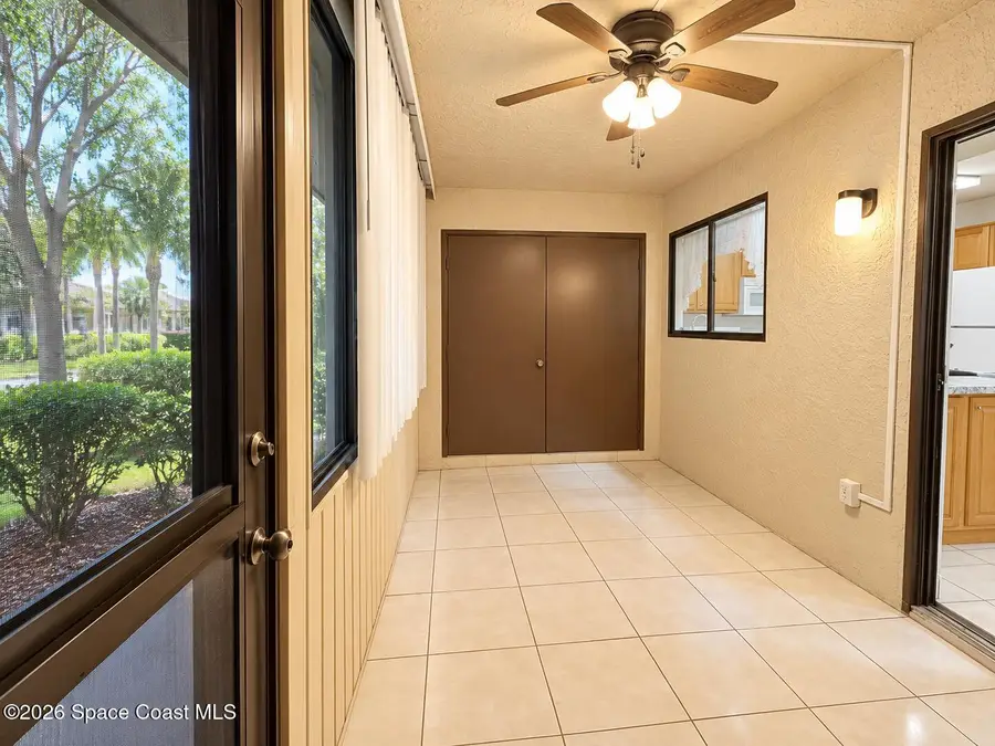 7817 Shadowood Drive #203, West Melbourne, FL 32904 - #2