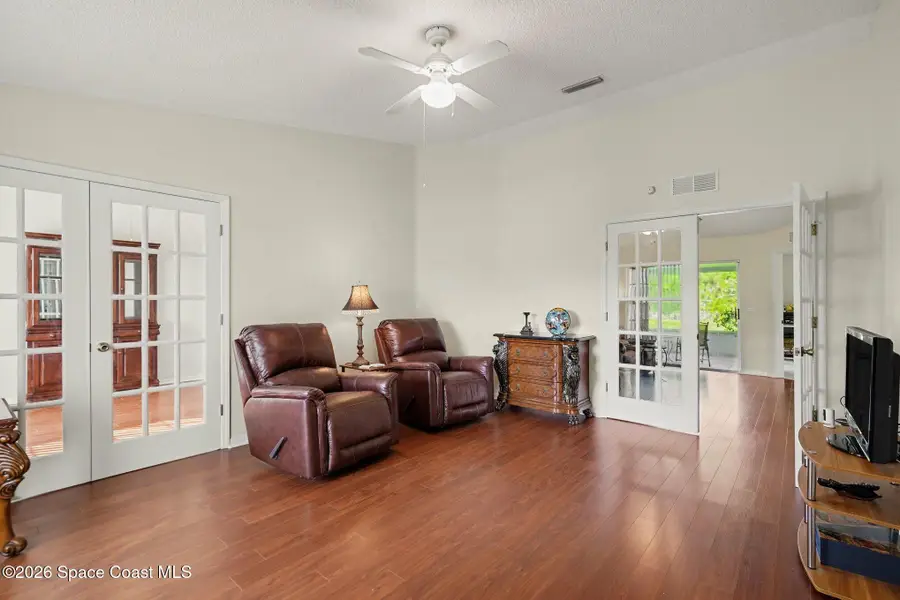 366 Aviation Avenue Ne, Palm Bay, FL 32907 - #3