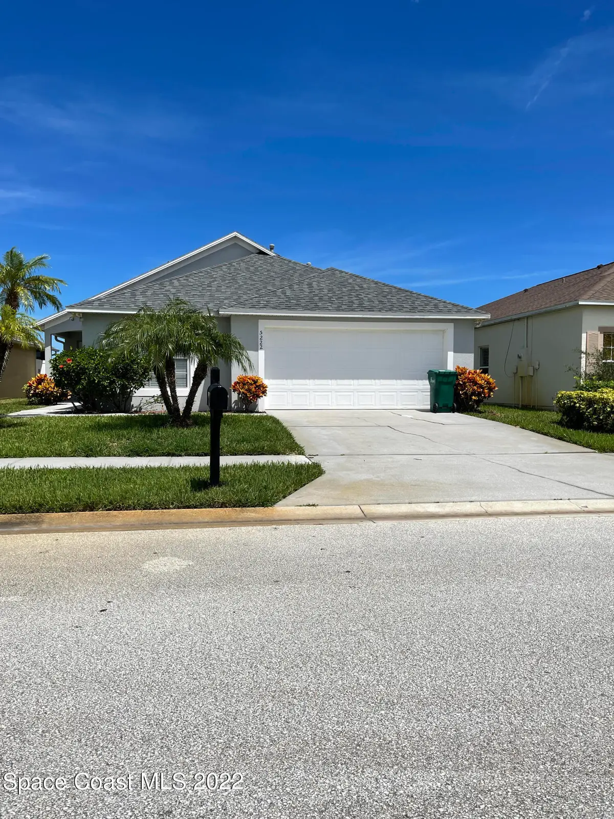 5222 Outlook Drive, Melbourne, FL 32940 - #1