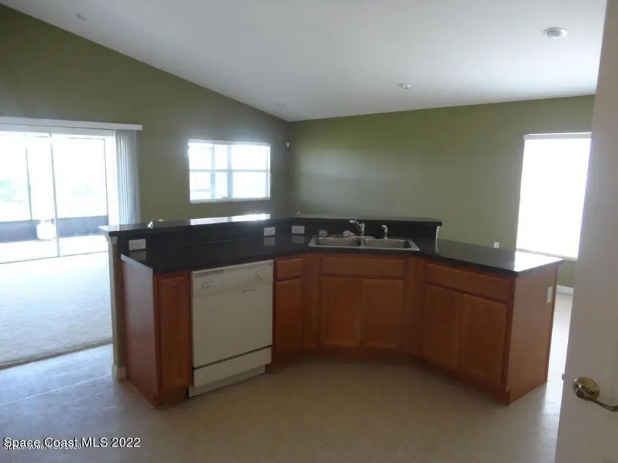 5222 Outlook Drive, Melbourne, FL 32940 - #3