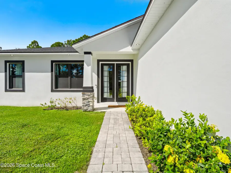700 Cornelia Avenue Se, Palm Bay, FL 32909 - #3