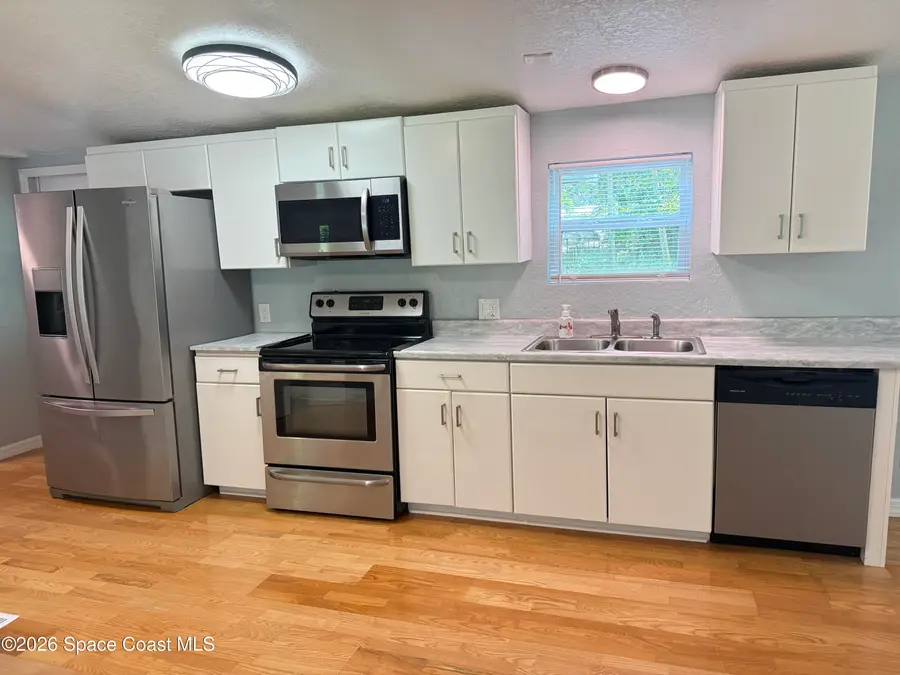 24040 Bass Road, Astor, FL 32102 - #2