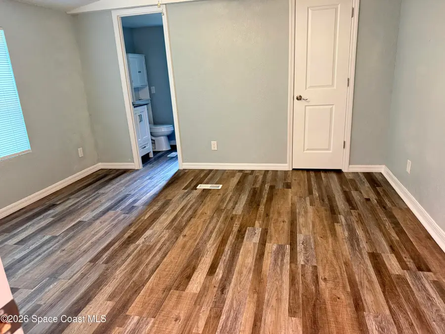24040 Bass Road, Astor, FL 32102 - #3
