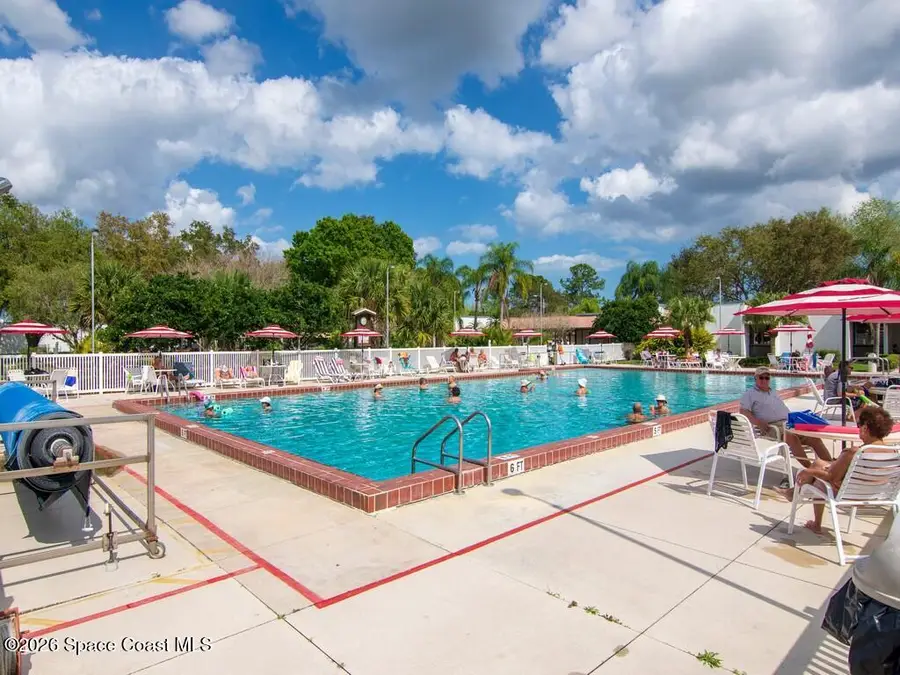 6704 Picante Circle, Fort Pierce, FL 34951 - #3