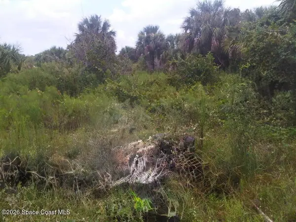 641 Yardley Street Sw, Palm Bay, FL 32908