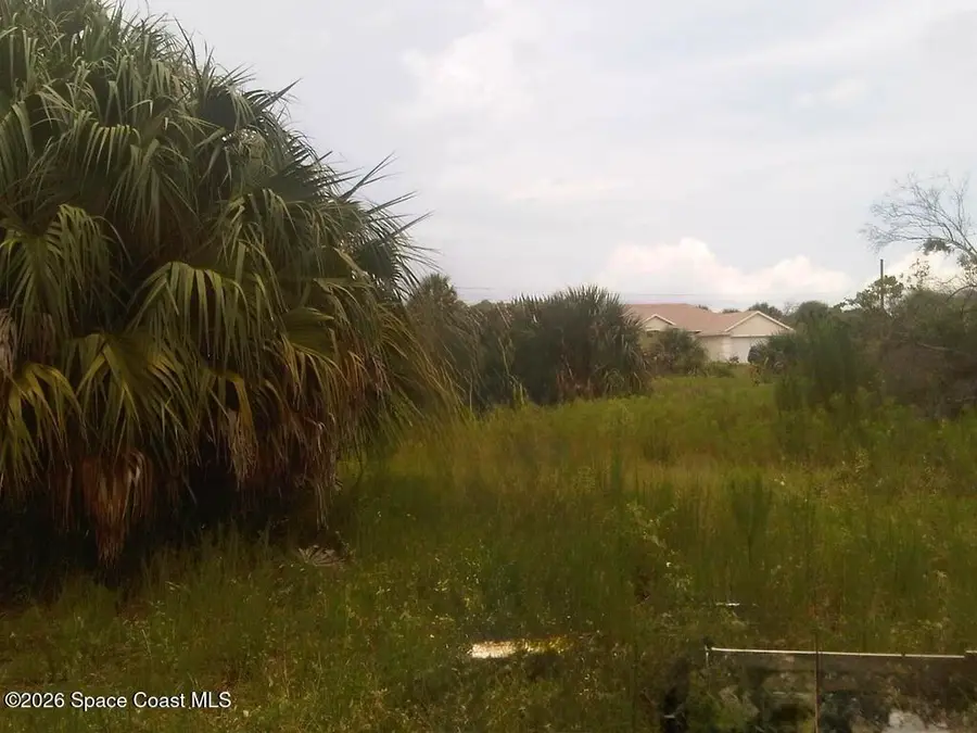 641 Yardley Street Sw, Palm Bay, FL 32908 - #2