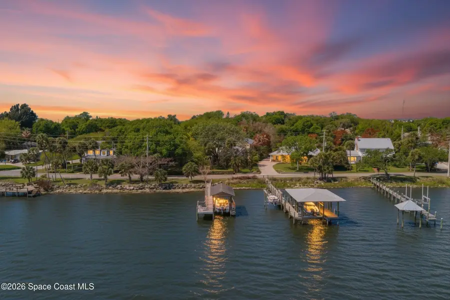 409 Rockledge Drive, Rockledge, FL 32955 - #3