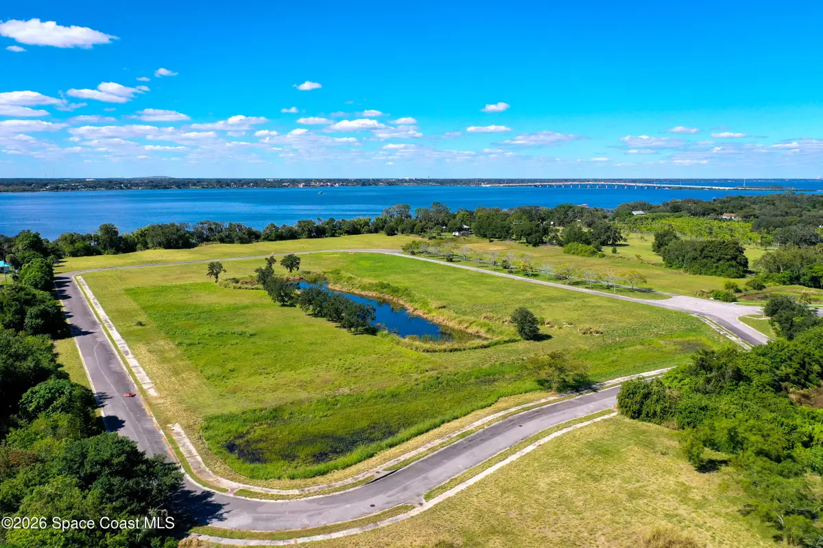 0000 Mango Hill Drive, Merritt Island, FL 32953 - #1