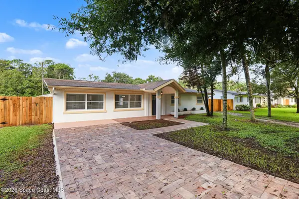 2070 Seminole Boulevard, Melbourne, FL 32904