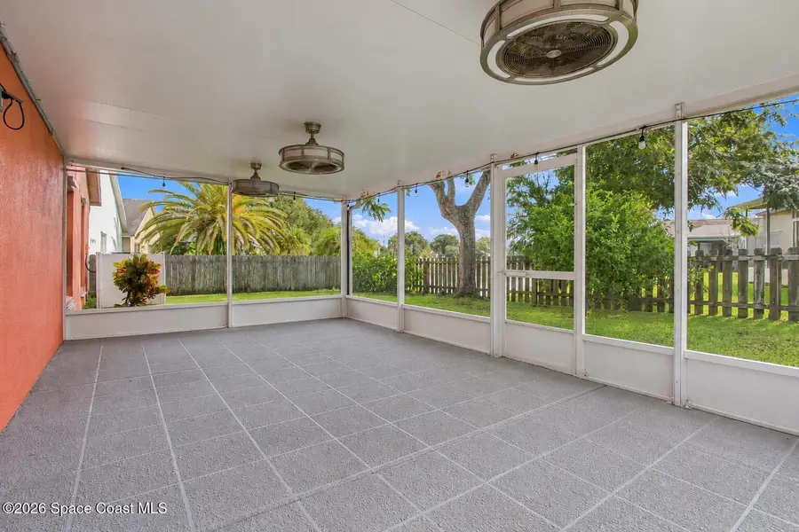 4364 Grand Meadows Boulevard, Melbourne, FL 32934 - #3