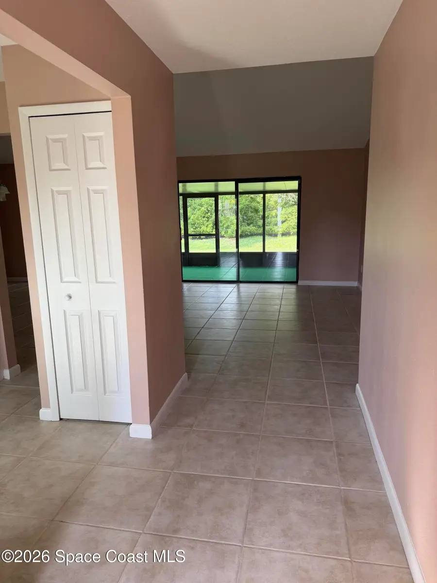 1664 NW Jacinto Avenue Nw, Palm Bay, FL 32907 - #3