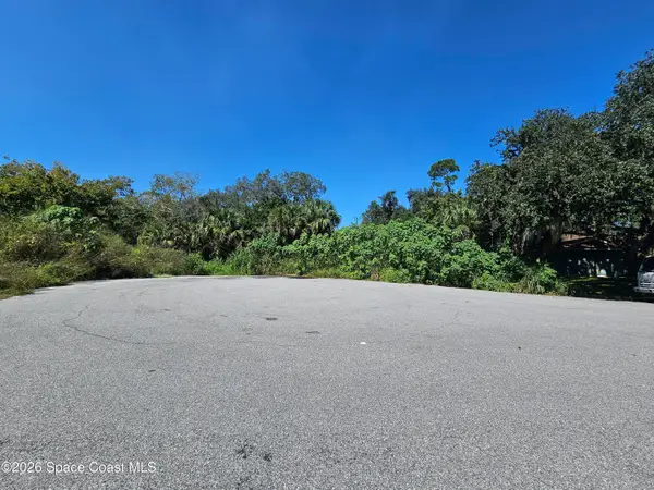 4020 Monterey Street, Cocoa, FL 32927