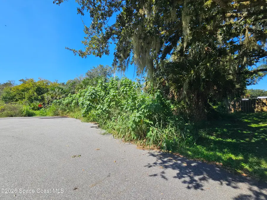 4020 Monterey Street, Cocoa, FL 32927 - #3