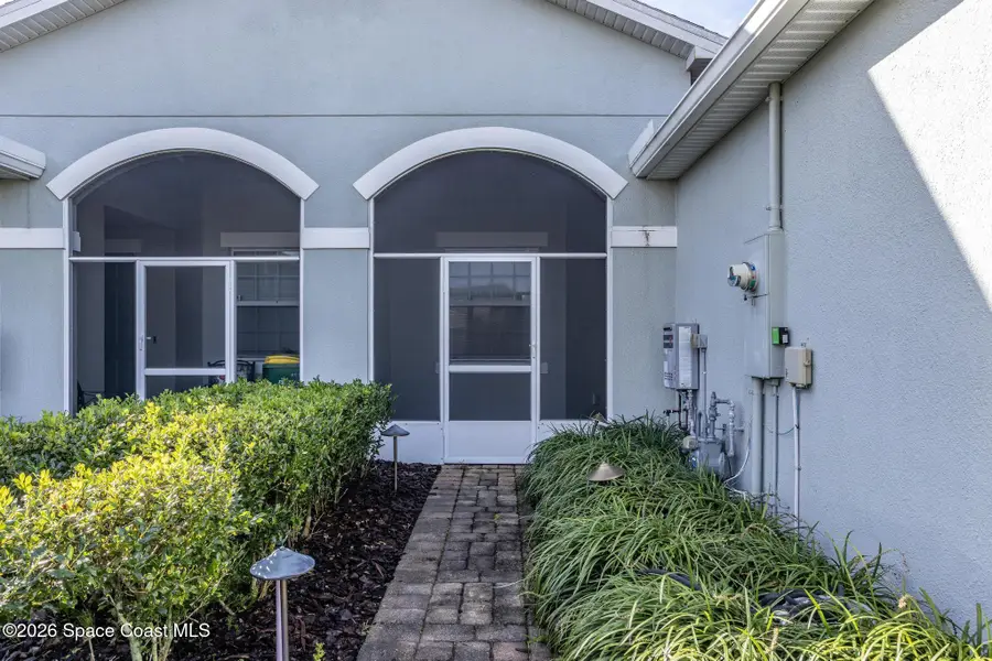 7634 Loren Cove Drive, Melbourne, FL 32940 - #3