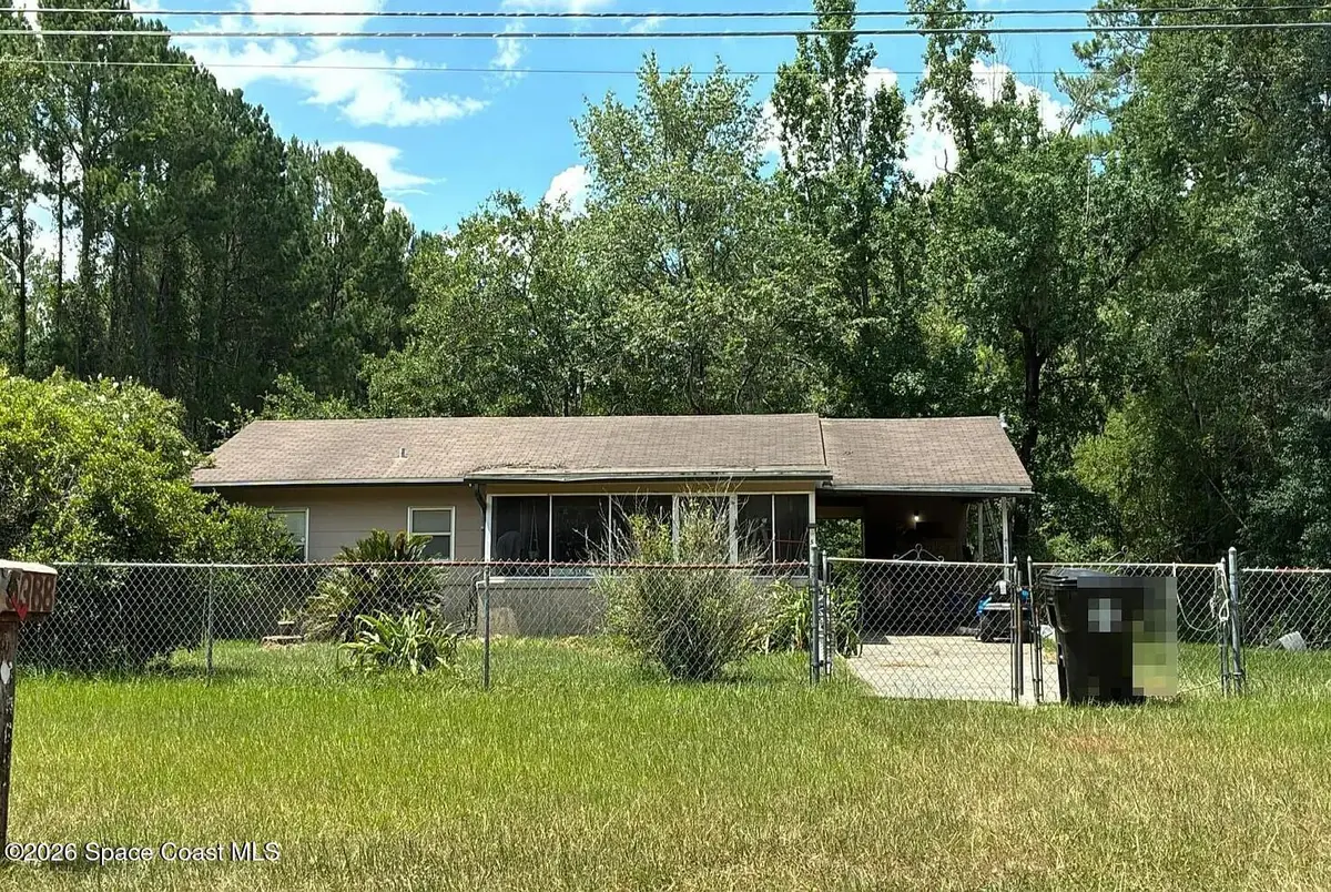5388 Angus Road, Middleburg, FL 32068 - #1