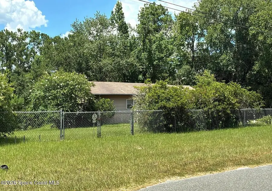 5388 Angus Road, Middleburg, FL 32068 - #3