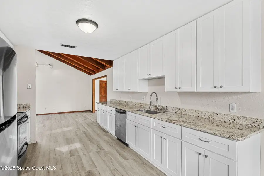 656 Doral Lane, Melbourne, FL 32940 - #3