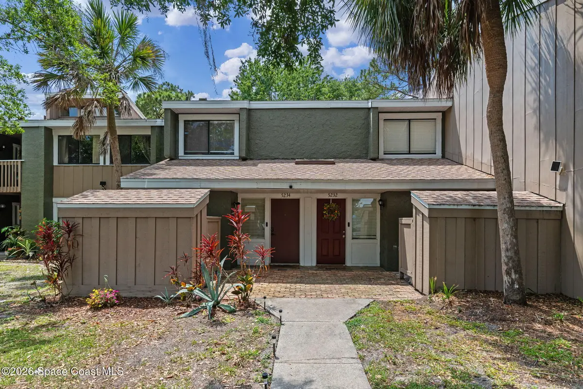 5234 Eaglesmere Drive #D04-t, Orlando, FL 32819 - #1