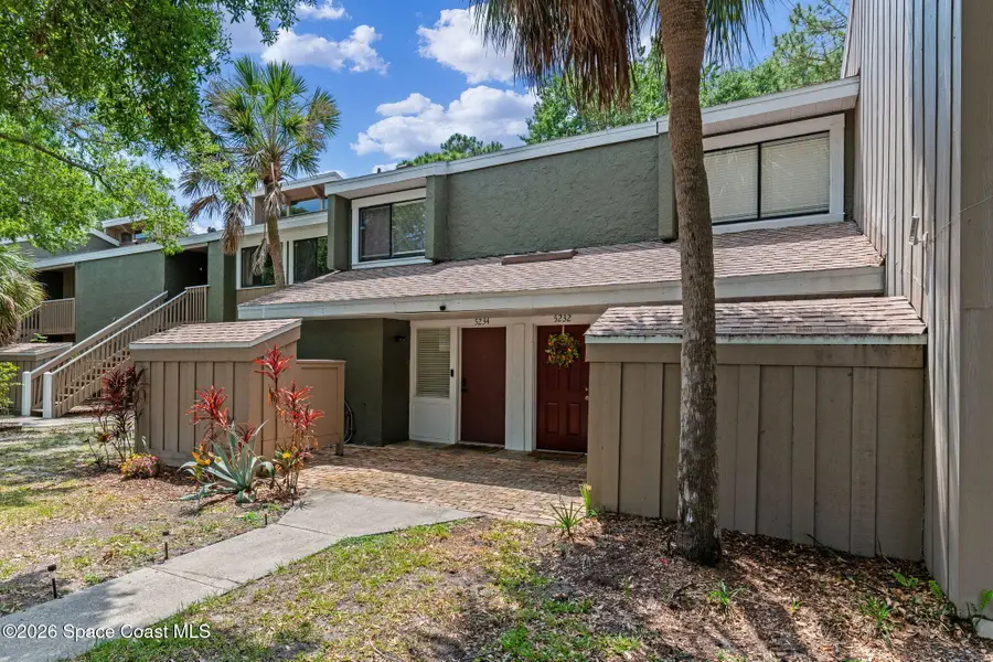 5234 Eaglesmere Drive #D04-t, Orlando, FL 32819 - #2